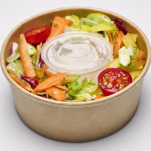 Insalata Mista