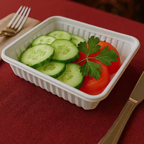 Insalata Nonna
