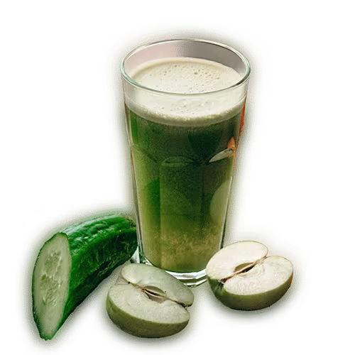 Green Power
