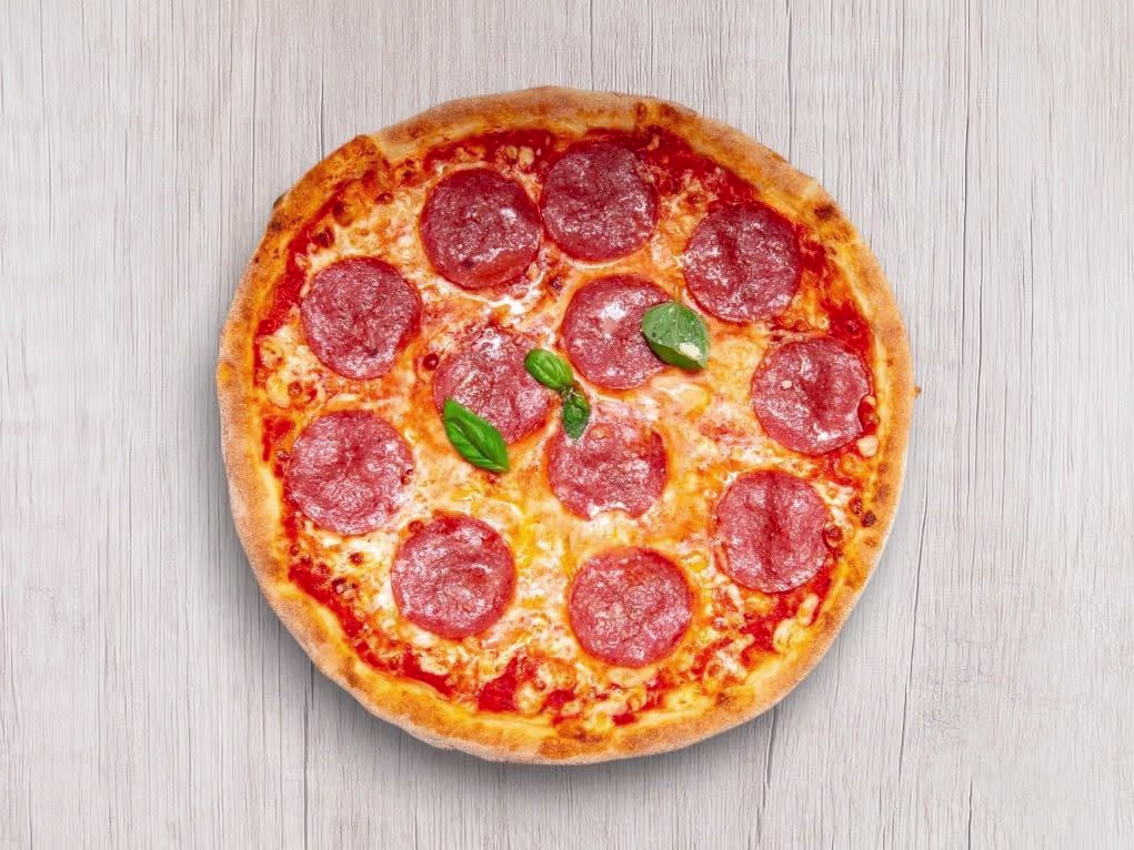 Salami