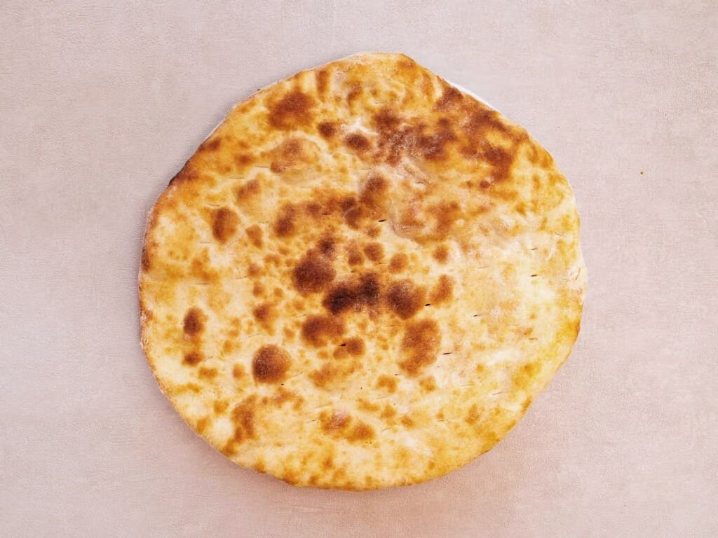 Pizzabrot(33 m)