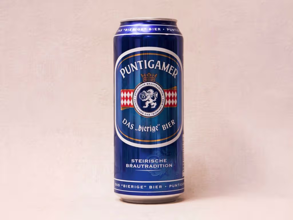 10 Bier  (eine gratis)