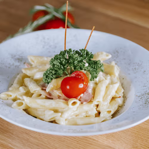 Pasta Giala