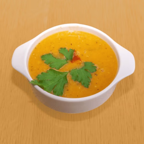 Iskembe Suppe