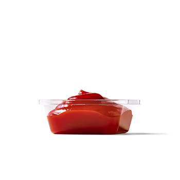Ketchup