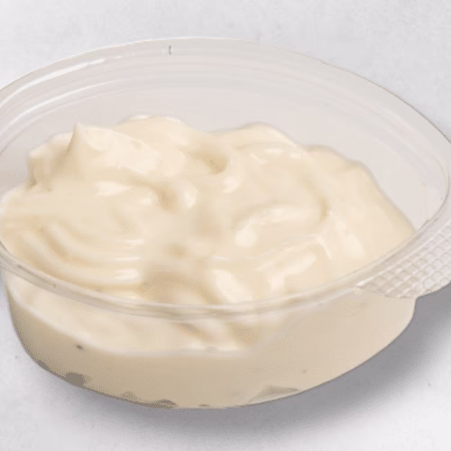 Mayonnaise