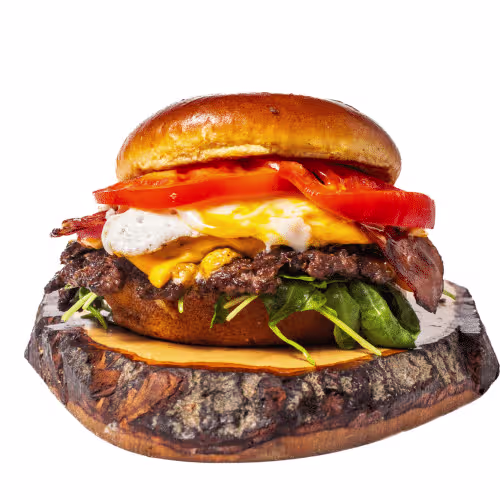 Farm Hero, 150g