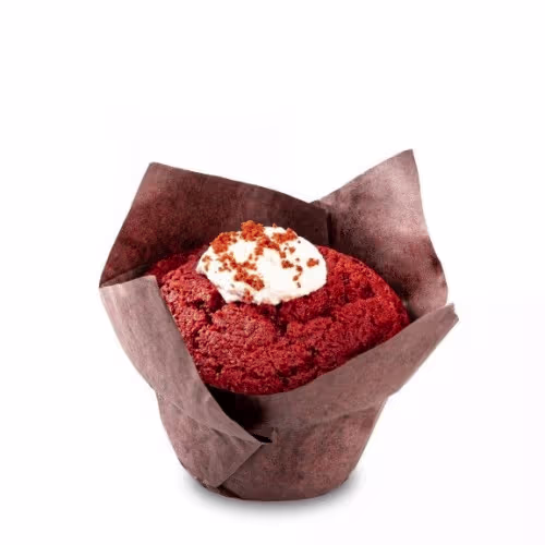Muffin Frischkäsefüllung (120g)