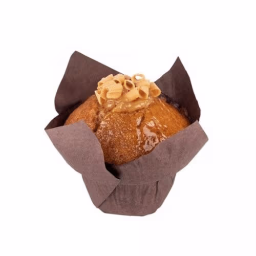 Muffin-Karamell (120g)