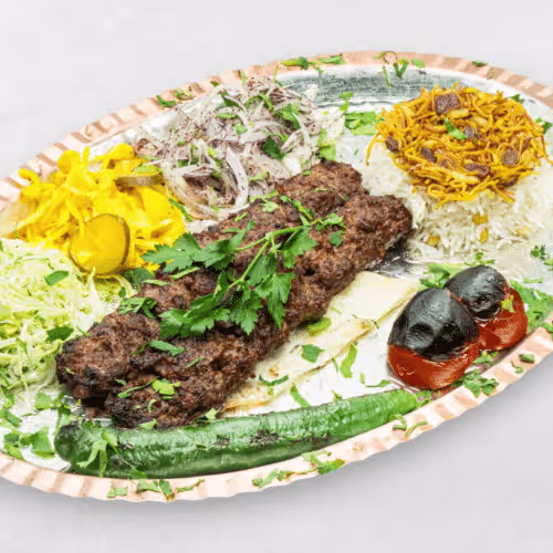 Kebab