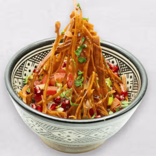 Fattoush Salat