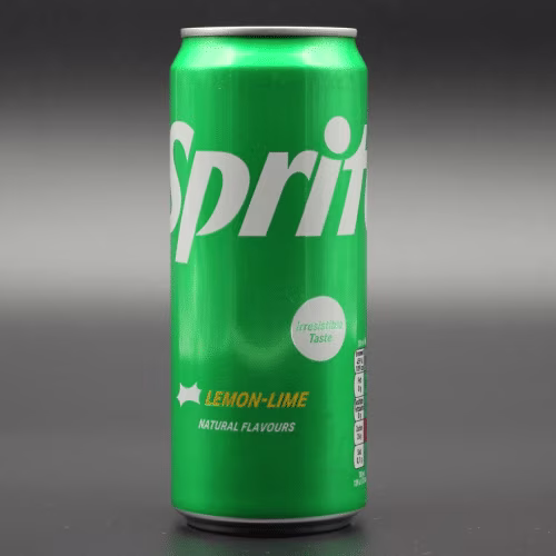 Sprite 0,33l (EINWEG)