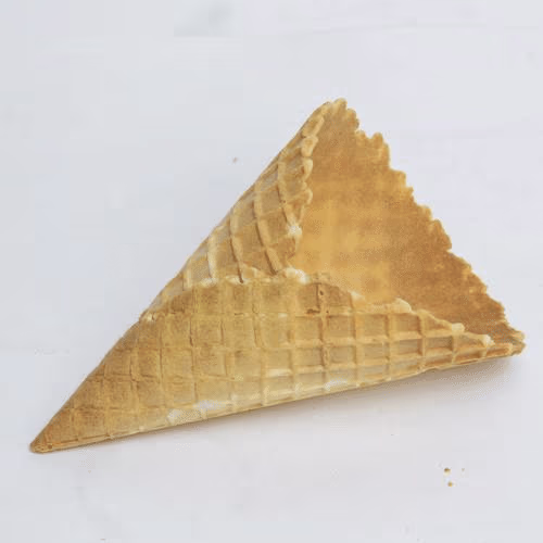 Waffeln (groß)