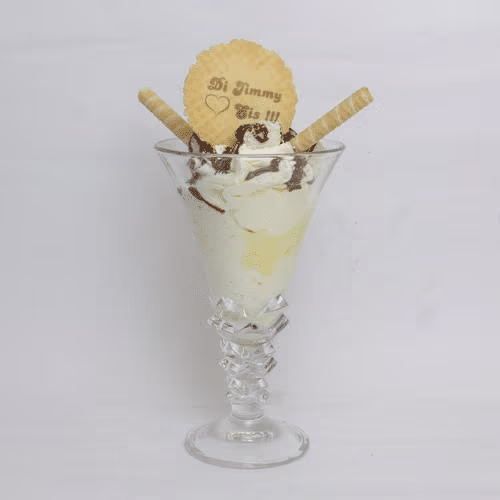 Raffaello Coup