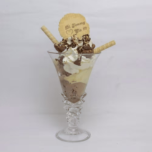 Rocher Coup
