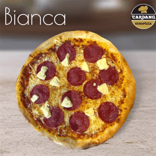 Bianca