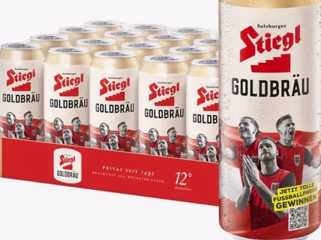 Steigl