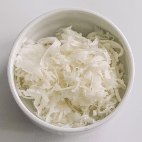 Krautsalat