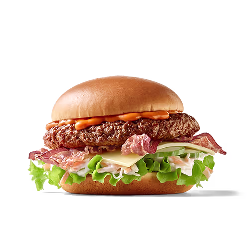SIGNATURE Steakhouse