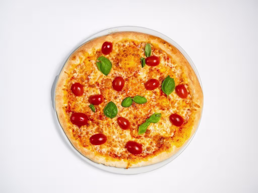 Caprese