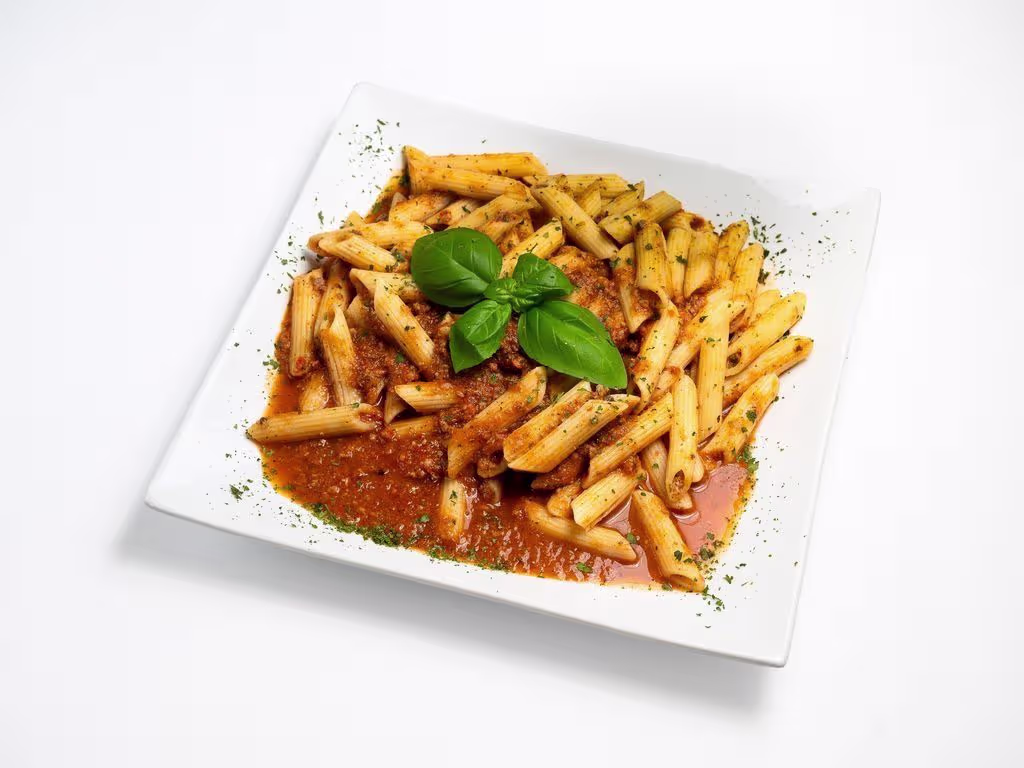 Bolognese