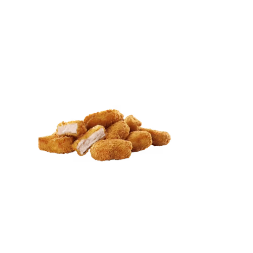 Nugget (1 Stück)