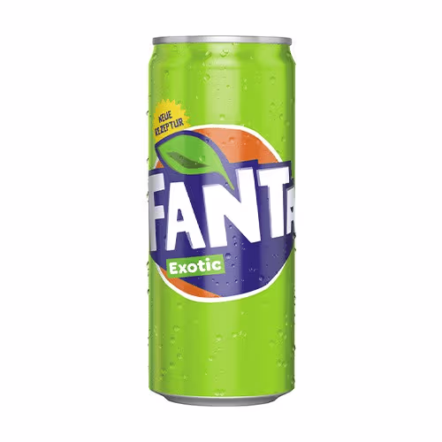 Rauch Eistee Pfirsich 0,33l
