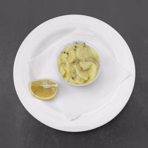 Kartoffelsalat