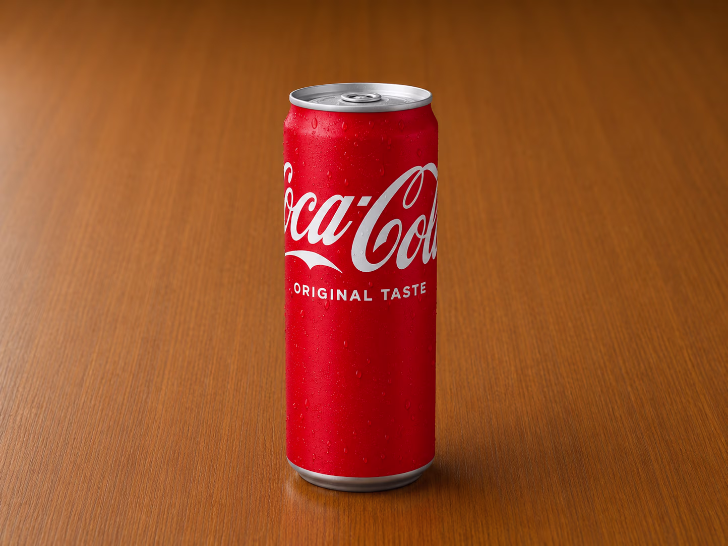 Coca Cola Dose