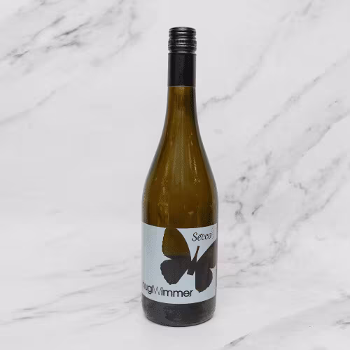 Prosecco 0,75l