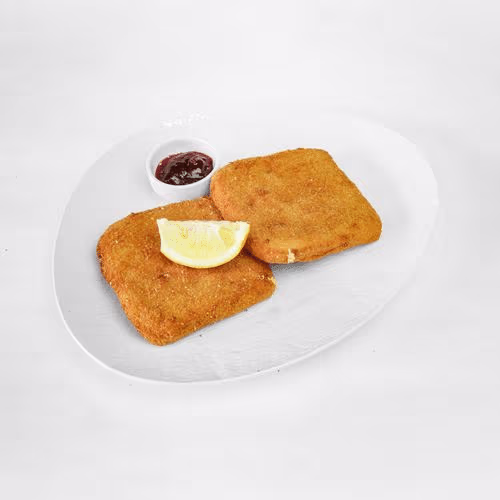 Emmentaler (2 Stück)