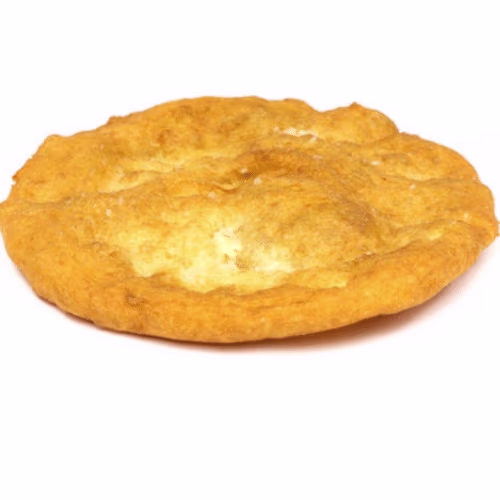 Langos