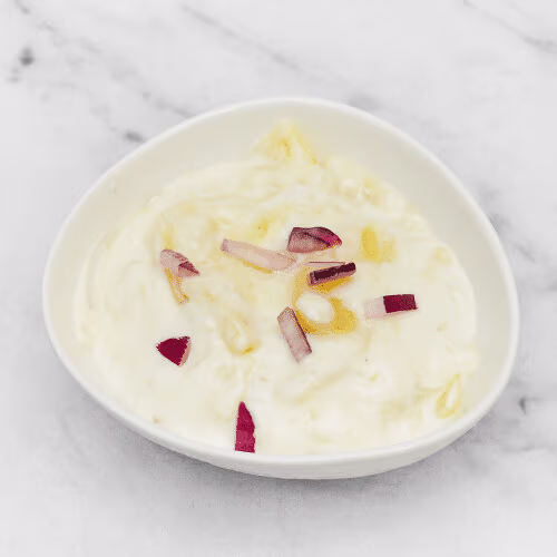 Kartoffel-Mayonnaise Salat (250ml)