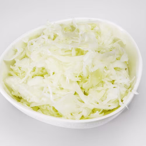Krautsalat (250ml)