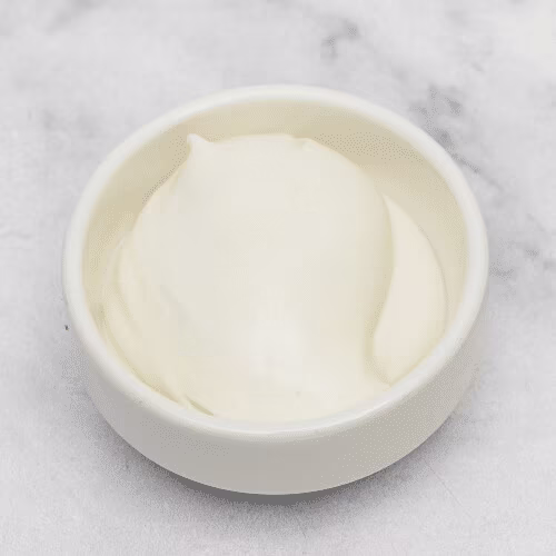 Mayonnaise