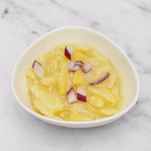 Kartoffelsalat (250ml)