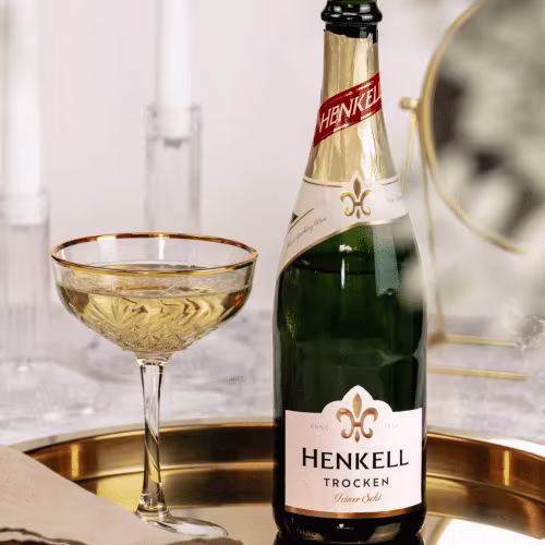 Henkel Trocken