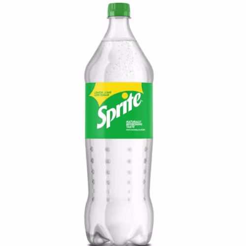 Sprite 1,5l