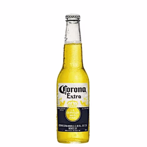 Corona
