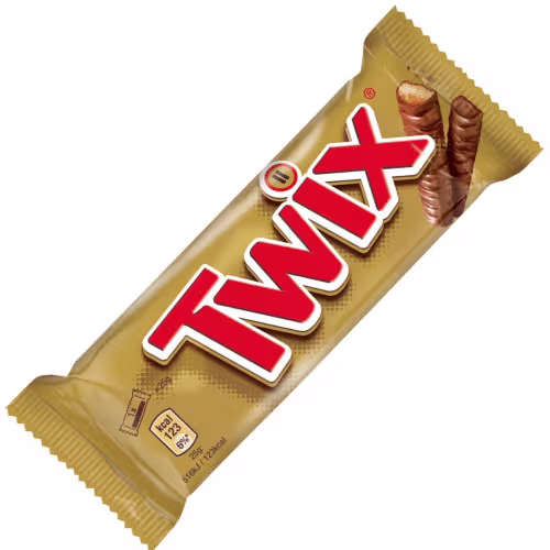 Twix