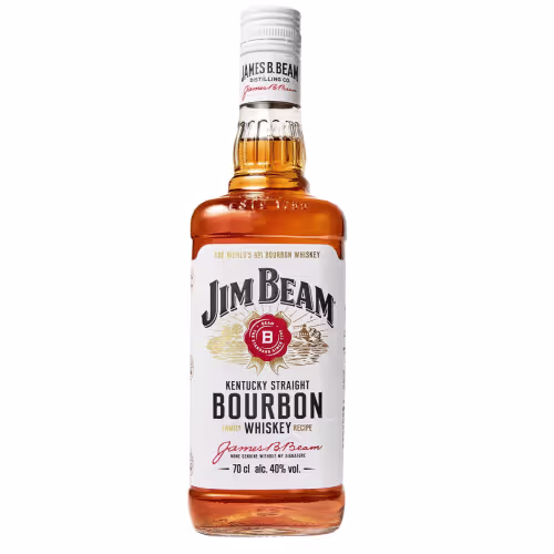 Jim Beam