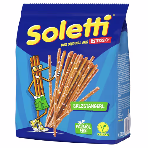 Soletti