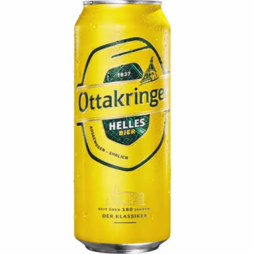 Ottakringer