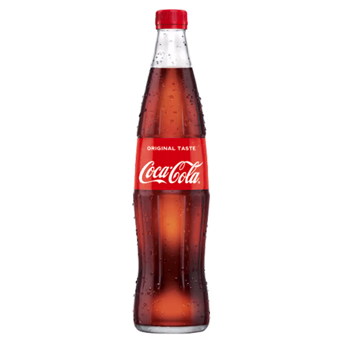 Red Bull Cola 0,25l