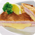 Cordon Bleu XL