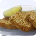 Gemüselaibchen (2 Stück)