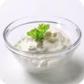 Sauce Tartare