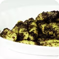 Mohnnudeln