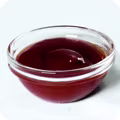 Ketchup