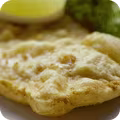 Pariser Schnitzel